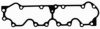 GLASER X01619-01 Gasket, cylinder head cover